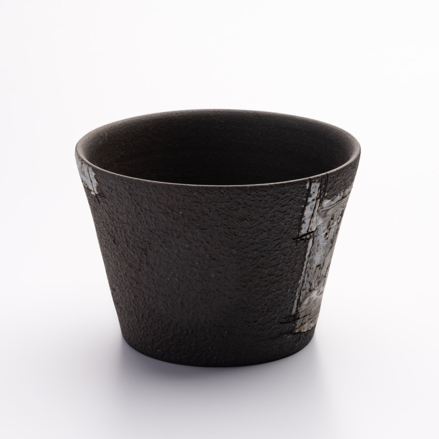 カップ 山田睦美 003