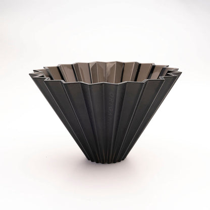 ORIGAMI Dripper Air S